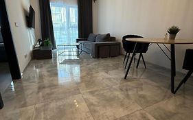 Optimum Apartamenty